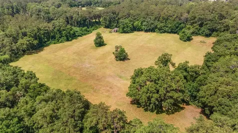 10210 NW 200th Street Road Micanopy FL 32667