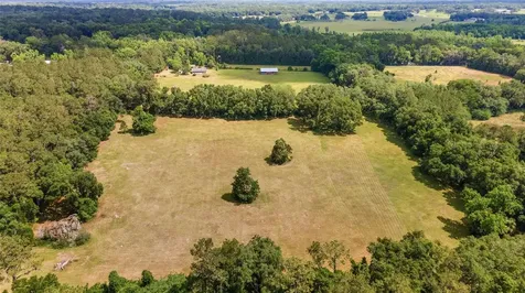 10210 NW 200th Street Road Micanopy FL 32667