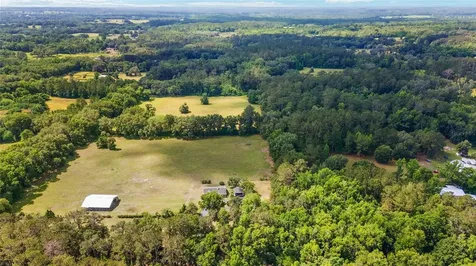 10210 NW 200th Street Road Micanopy FL 32667