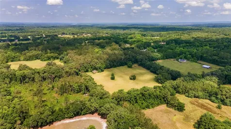 10210 NW 200th Street Road Micanopy FL 32667