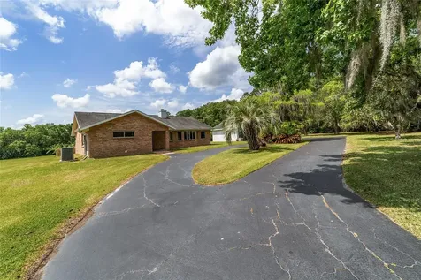 10210 NW 200th Street Road Micanopy FL 32667