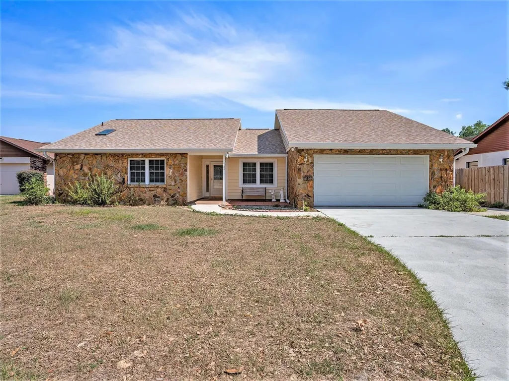 1106 Mook Street Brandon FL 33510