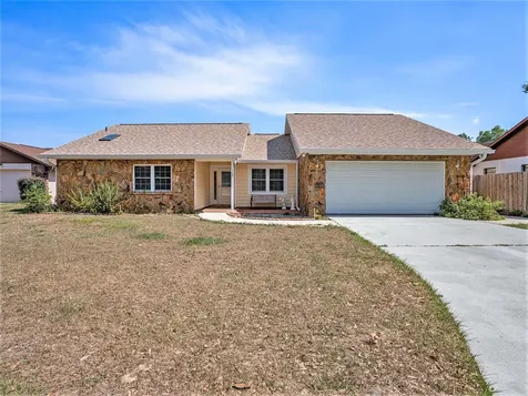 1106 Mook Street Brandon FL 33510