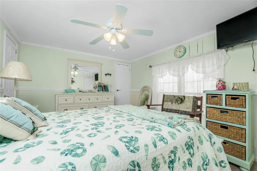 7412 Widness Lane Port Charlotte FL 33981