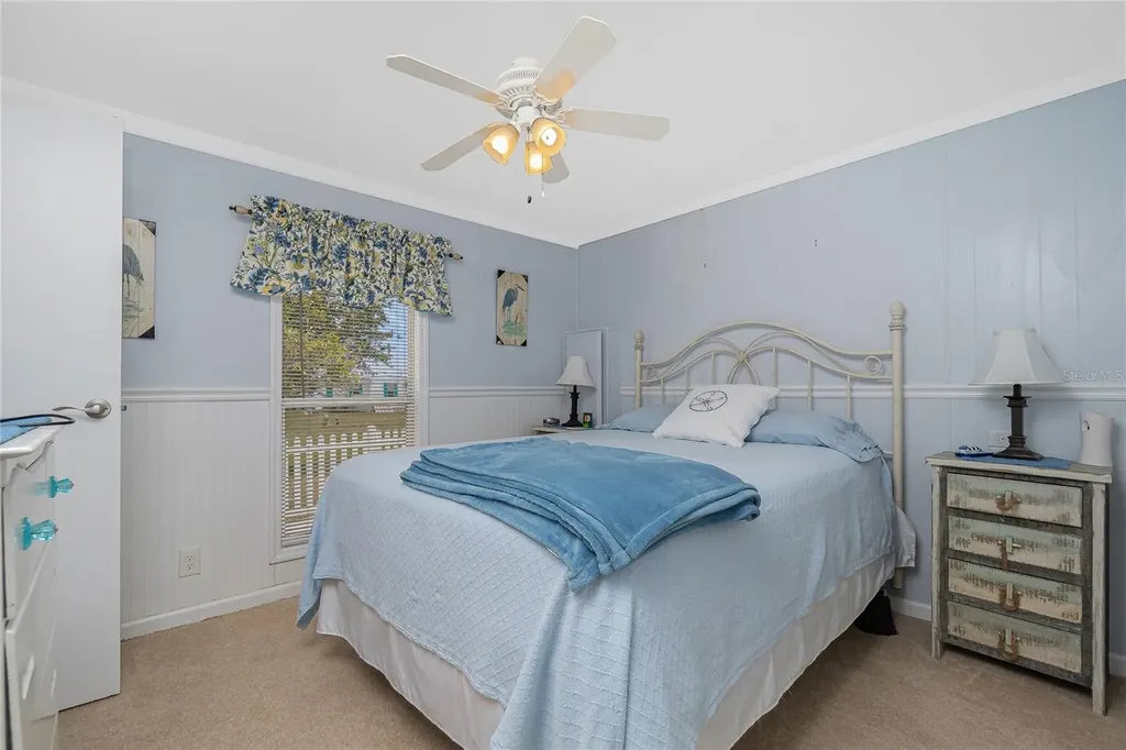 7412 Widness Lane Port Charlotte FL 33981