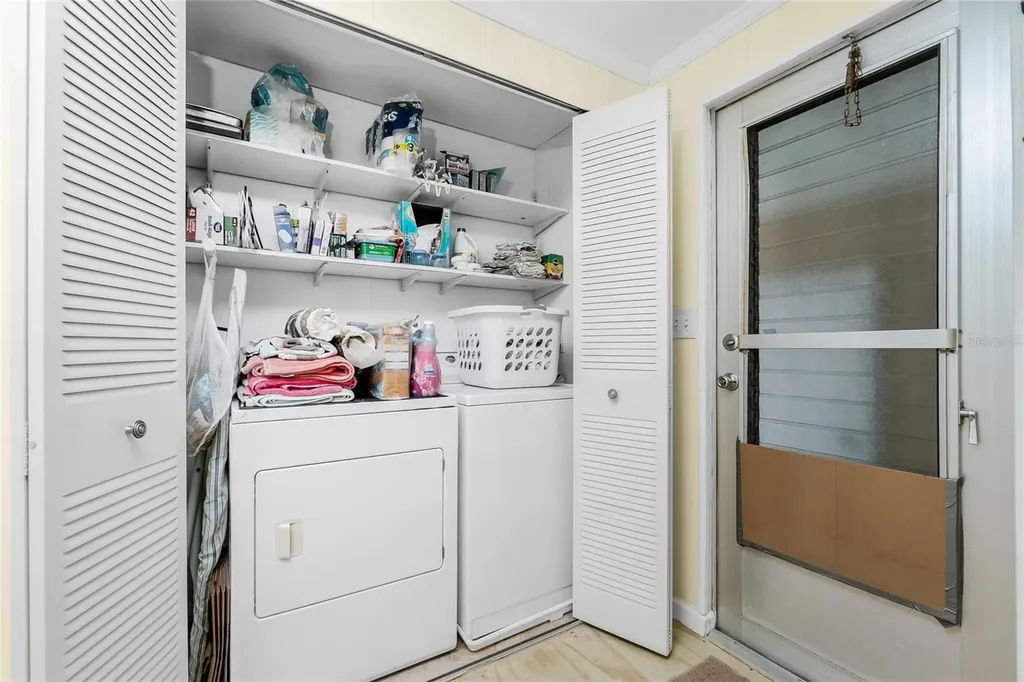 7412 Widness Lane Port Charlotte FL 33981