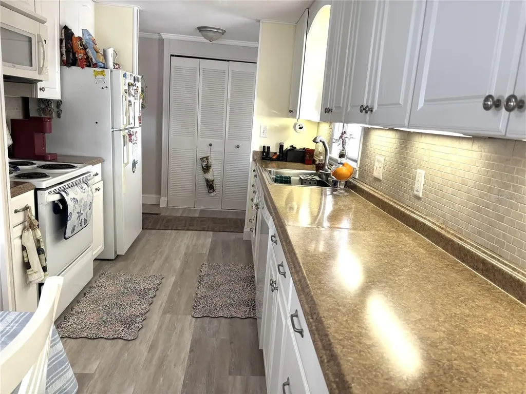 7412 Widness Lane Port Charlotte FL 33981