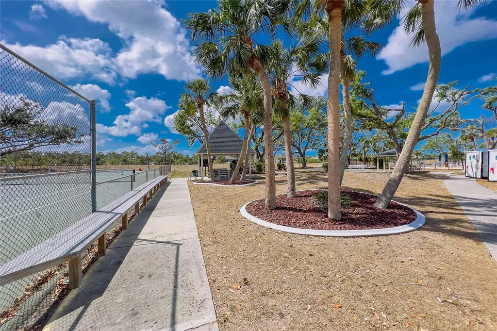 7412 Widness Lane Port Charlotte FL 33981