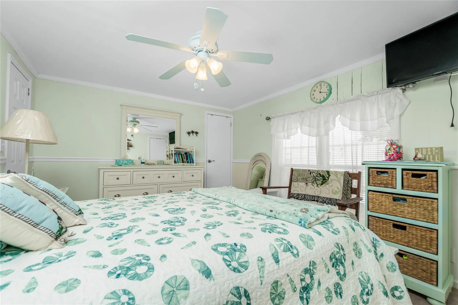 7412 Widness Lane Port Charlotte FL 33981