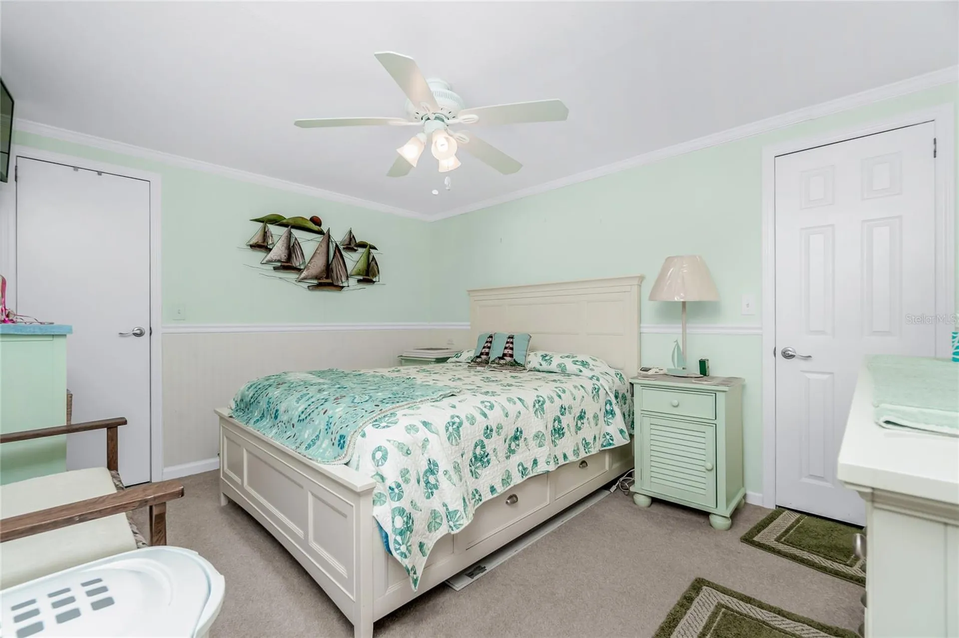 7412 Widness Lane Port Charlotte FL 33981