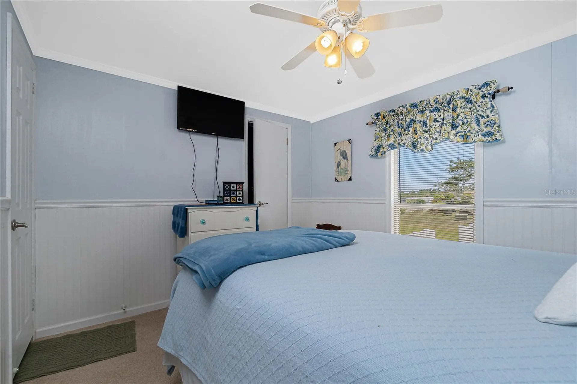 7412 Widness Lane Port Charlotte FL 33981