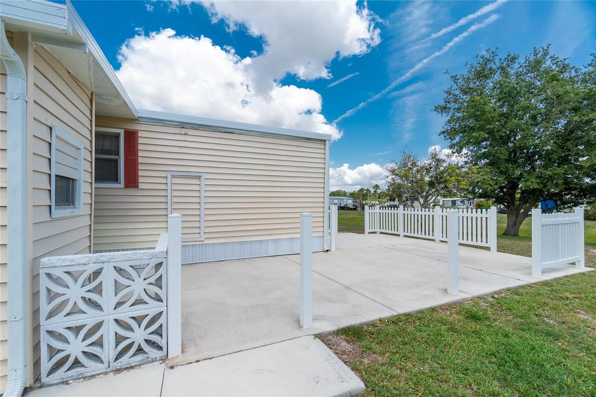 7412 Widness Lane Port Charlotte FL 33981