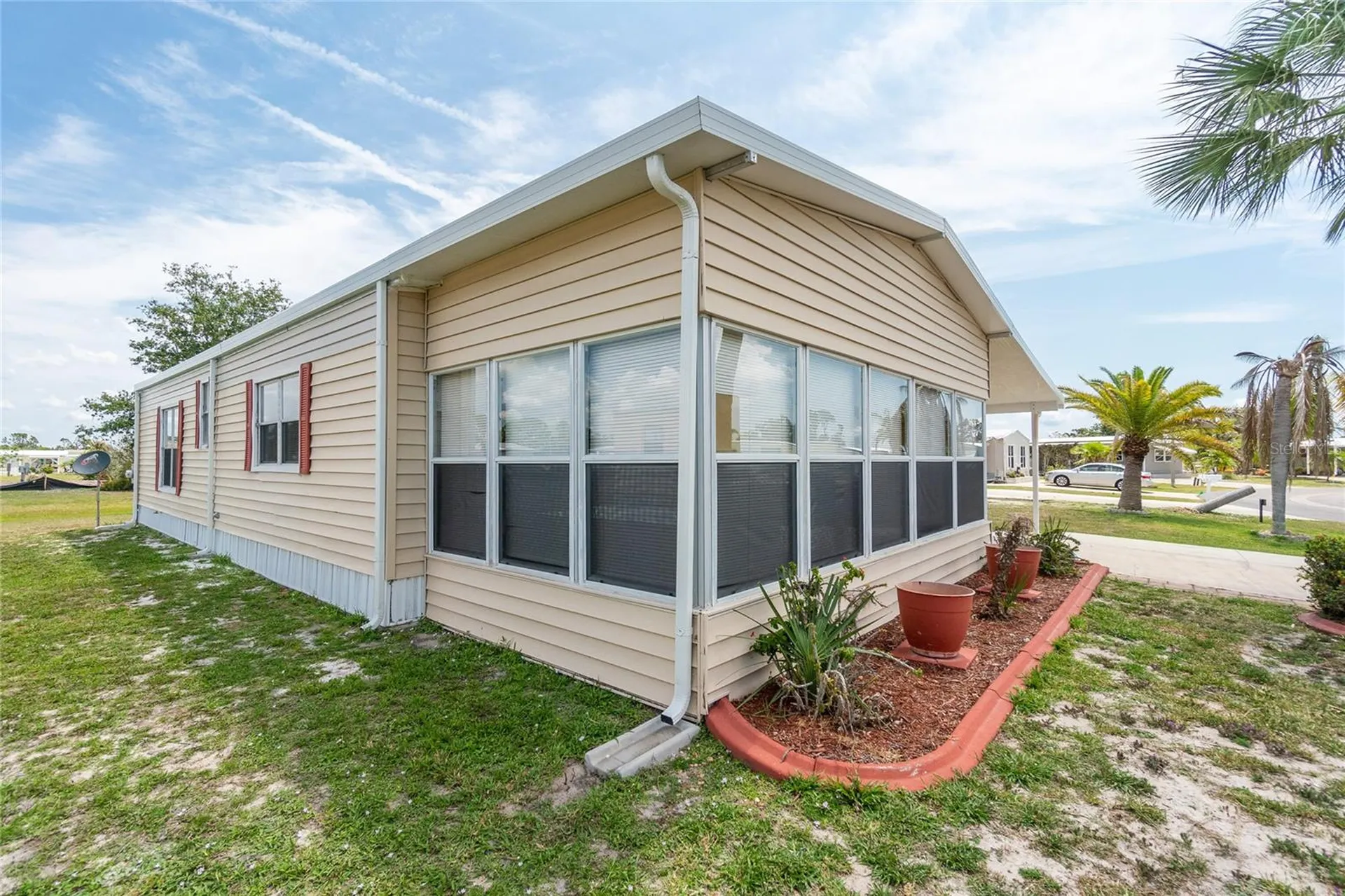 7412 Widness Lane Port Charlotte FL 33981