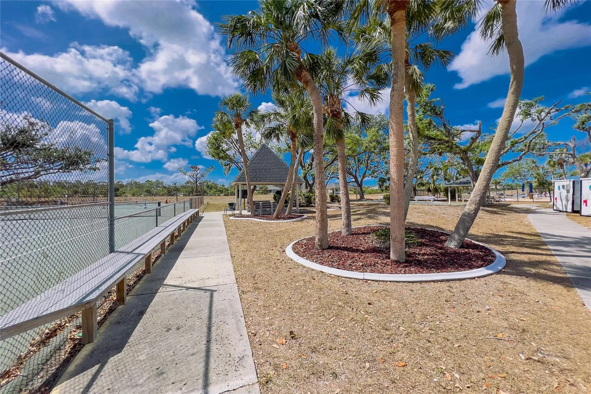 7412 Widness Lane Port Charlotte FL 33981