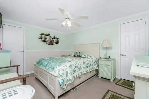 7412 Widness Lane Port Charlotte FL 33981