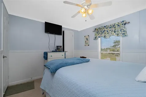 7412 Widness Lane Port Charlotte FL 33981