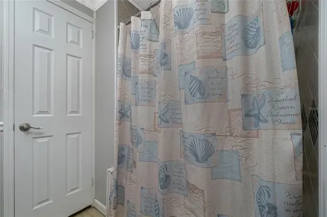7412 Widness Lane Port Charlotte FL 33981