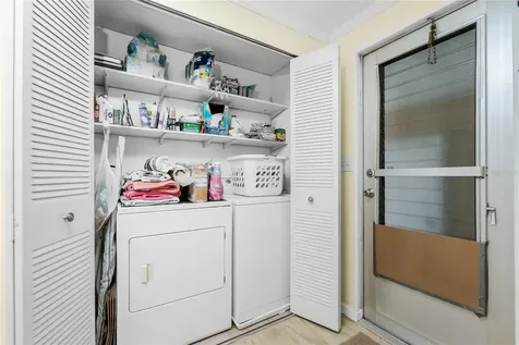 7412 Widness Lane Port Charlotte FL 33981
