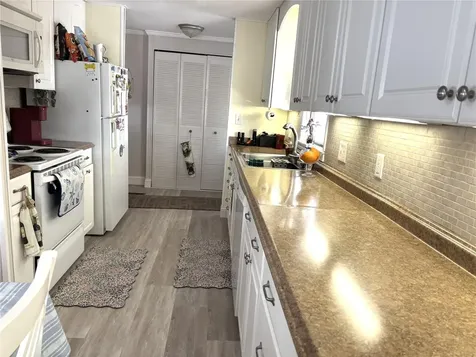 7412 Widness Lane Port Charlotte FL 33981