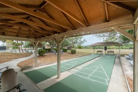 7412 Widness Lane Port Charlotte FL 33981