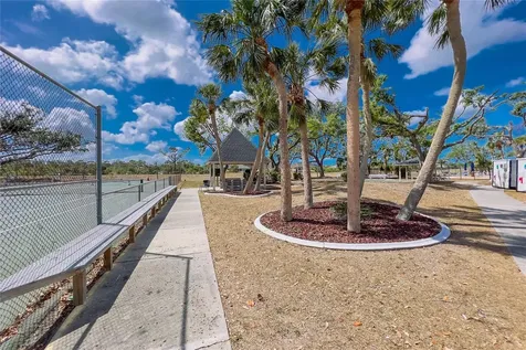 7412 Widness Lane Port Charlotte FL 33981