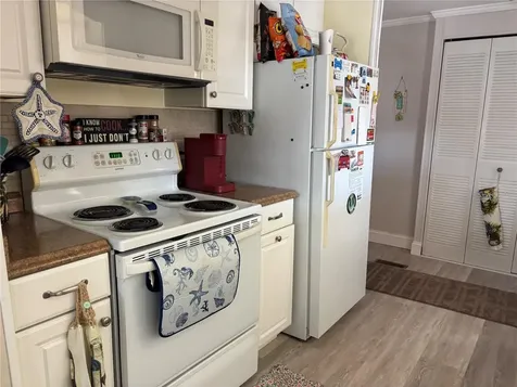 7412 Widness Lane Port Charlotte FL 33981