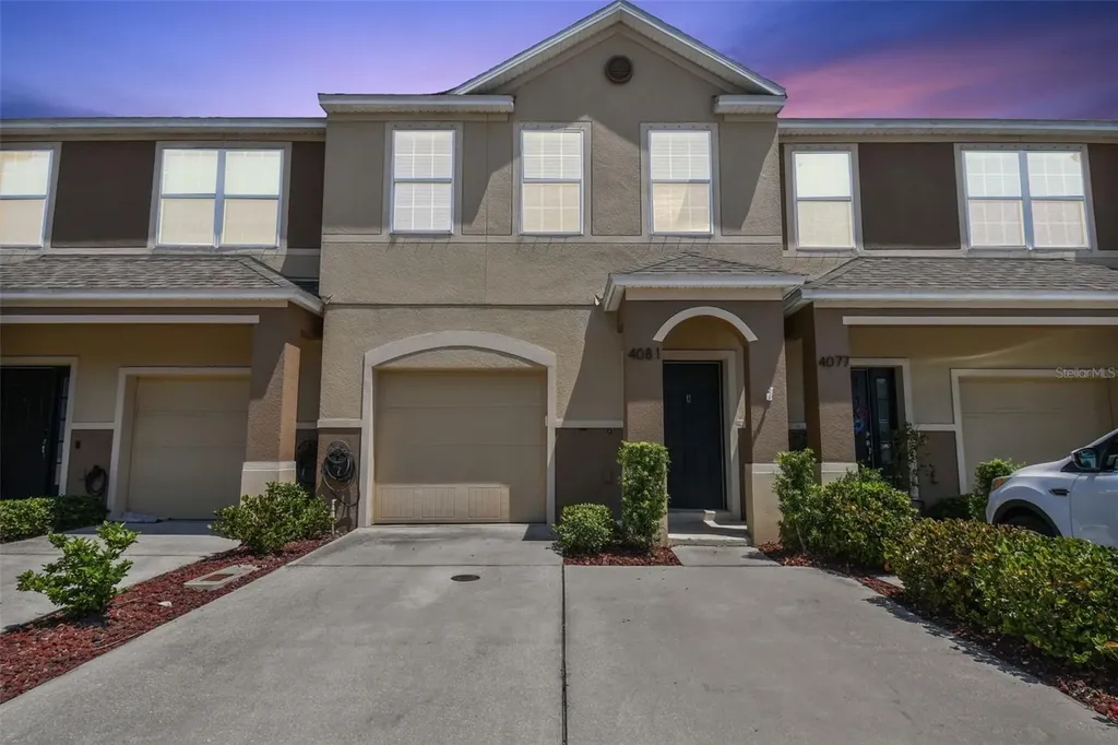 4081 71st Terrace N Pinellas Park FL 33781