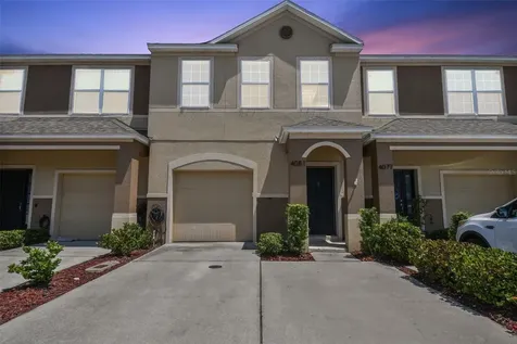 4081 71st Terrace N Pinellas Park FL 33781