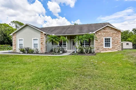 2621 Dad Weldon Road Dover FL 33527