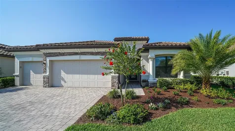 18107 Polo Trail Bradenton FL 34211