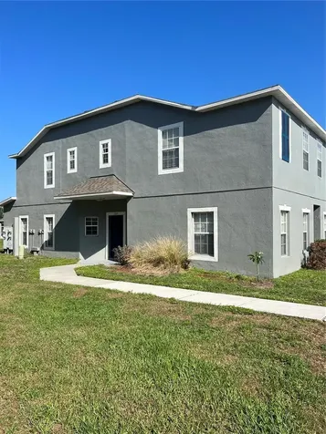 13019 Kings Crossing Drive Gibsonton FL 33534