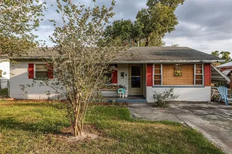 2141 Monticello Avenue Lakeland FL 33801