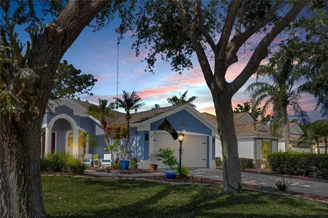 4936 Creekside Trail Sarasota FL 34243