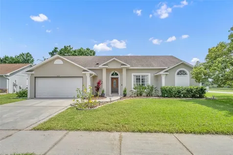 3818 Creek Bed Circle Saint Cloud FL 34769