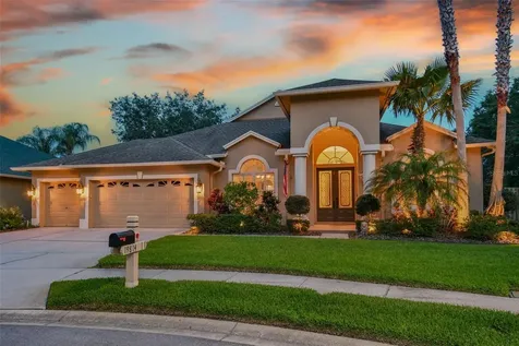 19814 Glazing Globe Lane Lutz FL 33558