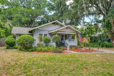 9747 Gotha Road Windermere FL 34786