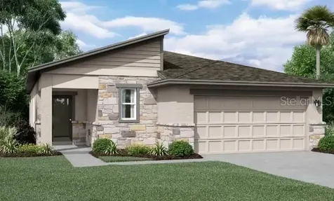 1853 Sundance Chase Road Minneola FL 34715