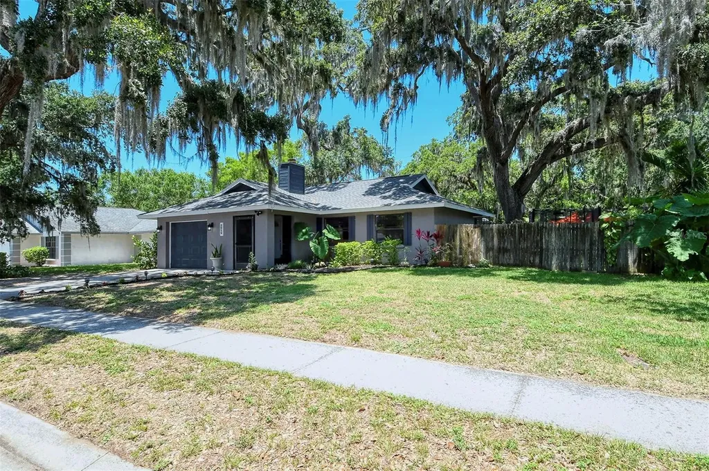 2919 34th Avenue Drive E Bradenton FL 34208