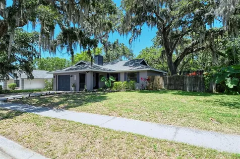 2919 34th Avenue Drive E Bradenton FL 34208