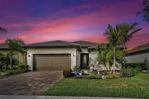 13571 Esposito Street Venice FL 34293