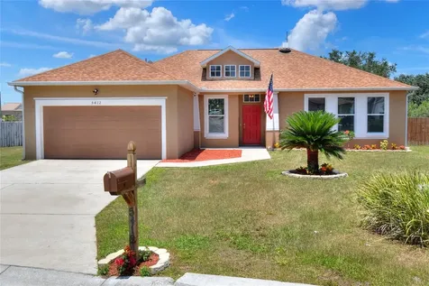 5412 Moon Valley Drive Lakeland FL 33812