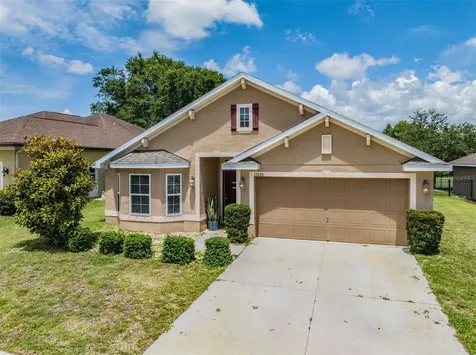 13226 Chipout Lane Hudson FL 34669