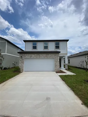11556 Adam Lee Way Dade City FL 33525