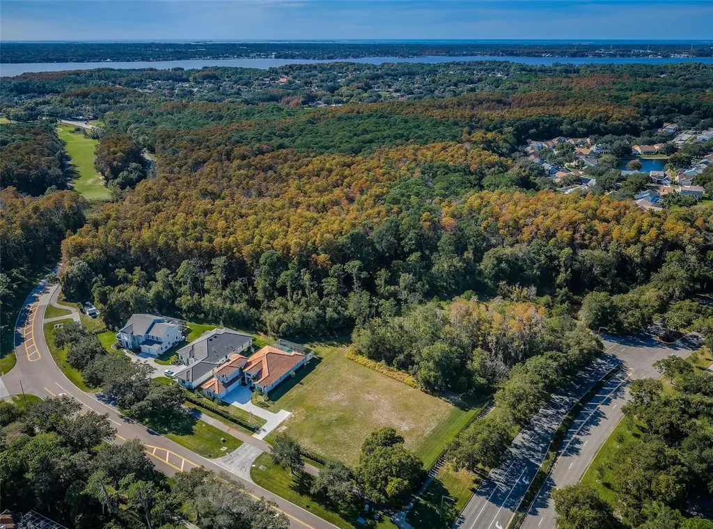 4390 Tarpon Lake Boulevard Palm Harbor FL 34685
