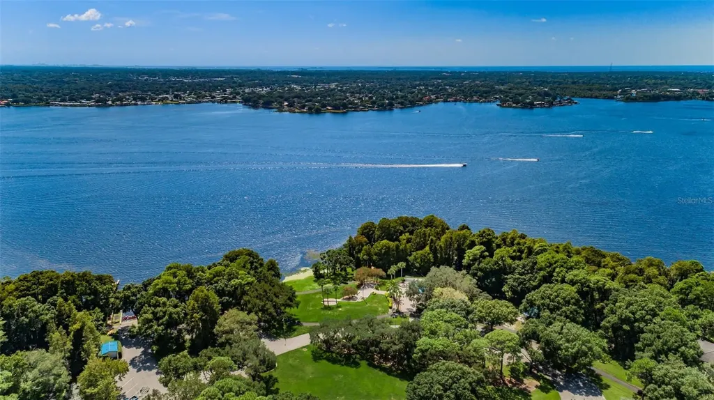 4390 Tarpon Lake Boulevard Palm Harbor FL 34685