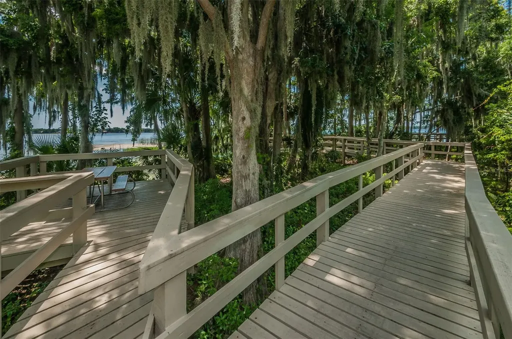 4390 Tarpon Lake Boulevard Palm Harbor FL 34685