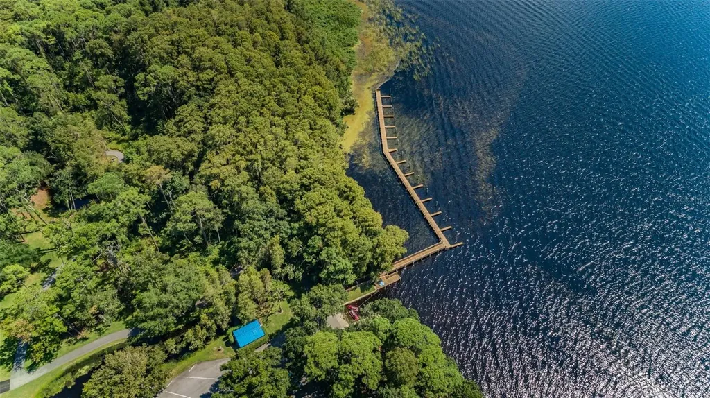 4390 Tarpon Lake Boulevard Palm Harbor FL 34685