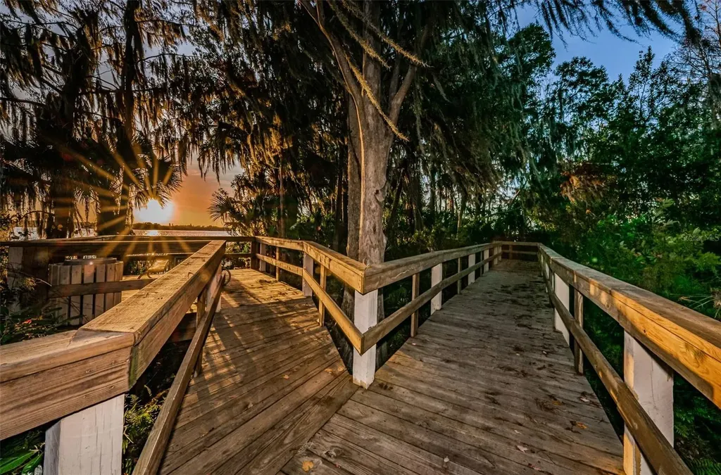 4390 Tarpon Lake Boulevard Palm Harbor FL 34685