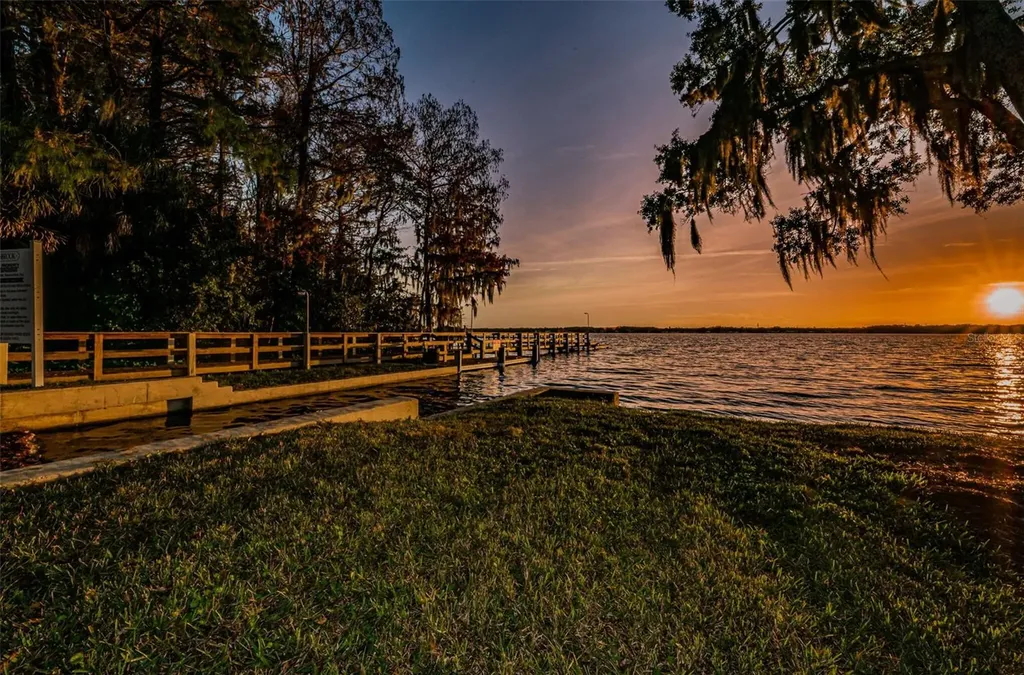 4390 Tarpon Lake Boulevard Palm Harbor FL 34685