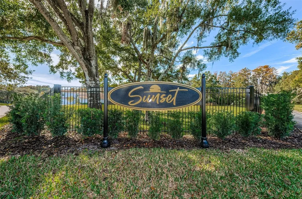 4390 Tarpon Lake Boulevard Palm Harbor FL 34685